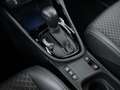 Toyota Yaris 1.5 Hybrid Executive Limited | Navigatie Grijs - thumbnail 12