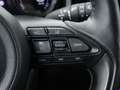 Toyota Yaris 1.5 Hybrid Executive Limited | Navigatie Grijs - thumbnail 22