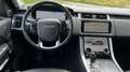 Land Rover Range Rover Sport D250 (SDV6) HSE Blauw - thumbnail 5