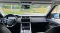 Land Rover Range Rover Sport D250 (SDV6) HSE Blauw - thumbnail 7