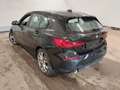 BMW 120 i Limousine Sport Line KAMERA DAB RADIO KLIMA Noir - thumbnail 6