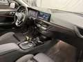 BMW 120 i Limousine Sport Line KAMERA DAB RADIO KLIMA Schwarz - thumbnail 8