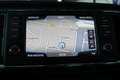 SEAT Ateca 1.4 TSI Style Business Intense Trekhaak | Camera | Grijs - thumbnail 17
