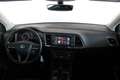 SEAT Ateca 1.4 TSI Style Business Intense Trekhaak | Camera | Grijs - thumbnail 9