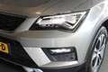 SEAT Ateca 1.4 TSI Style Business Intense Trekhaak | Camera | Grijs - thumbnail 23