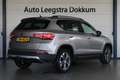 SEAT Ateca 1.4 TSI Style Business Intense Trekhaak | Camera | Grijs - thumbnail 2