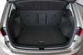 SEAT Ateca 1.4 TSI Style Business Intense Trekhaak | Camera | Grijs - thumbnail 6