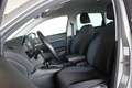 SEAT Ateca 1.4 TSI Style Business Intense Trekhaak | Camera | Grijs - thumbnail 4