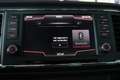 SEAT Ateca 1.4 TSI Style Business Intense Trekhaak | Camera | Grijs - thumbnail 16