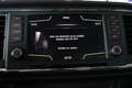 SEAT Ateca 1.4 TSI Style Business Intense Trekhaak | Camera | Grijs - thumbnail 26