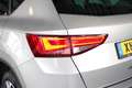 SEAT Ateca 1.4 TSI Style Business Intense Trekhaak | Camera | Grijs - thumbnail 24