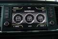 SEAT Ateca 1.4 TSI Style Business Intense Trekhaak | Camera | Grijs - thumbnail 25