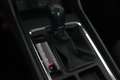 SEAT Ateca 1.4 TSI Style Business Intense Trekhaak | Camera | Grijs - thumbnail 22