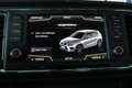 SEAT Ateca 1.4 TSI Style Business Intense Trekhaak | Camera | Grijs - thumbnail 19