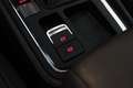 SEAT Ateca 1.4 TSI Style Business Intense Trekhaak | Camera | Grijs - thumbnail 27