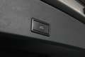 SEAT Ateca 1.4 TSI Style Business Intense Trekhaak | Camera | Grijs - thumbnail 7