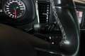 SEAT Ateca 1.4 TSI Style Business Intense Trekhaak | Camera | Grijs - thumbnail 13