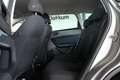 SEAT Ateca 1.4 TSI Style Business Intense Trekhaak | Camera | Grijs - thumbnail 5