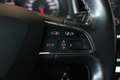 SEAT Ateca 1.4 TSI Style Business Intense Trekhaak | Camera | Grijs - thumbnail 29