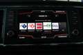 SEAT Ateca 1.4 TSI Style Business Intense Trekhaak | Camera | Grijs - thumbnail 15