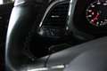 SEAT Ateca 1.4 TSI Style Business Intense Trekhaak | Camera | Grijs - thumbnail 12