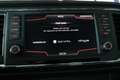 SEAT Ateca 1.4 TSI Style Business Intense Trekhaak | Camera | Grijs - thumbnail 18