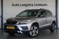 SEAT Ateca 1.4 TSI Style Business Intense Trekhaak | Camera | Grijs - thumbnail 1