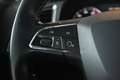 SEAT Ateca 1.4 TSI Style Business Intense Trekhaak | Camera | Grijs - thumbnail 28