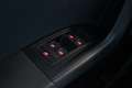 SEAT Ateca 1.4 TSI Style Business Intense Trekhaak | Camera | Grijs - thumbnail 31