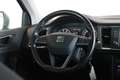 SEAT Ateca 1.4 TSI Style Business Intense Trekhaak | Camera | Grijs - thumbnail 10
