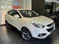 Hyundai iX35 1.7 CRDi 2WD Xpossible Wit - thumbnail 3