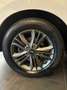 Hyundai iX35 1.7 CRDi 2WD Xpossible Wit - thumbnail 8