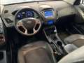 Hyundai iX35 1.7 CRDi 2WD Xpossible Wit - thumbnail 12