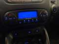 Hyundai iX35 1.7 CRDi 2WD Xpossible Wit - thumbnail 19