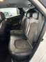 Hyundai iX35 1.7 CRDi 2WD Xpossible Wit - thumbnail 10