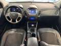 Hyundai iX35 1.7 CRDi 2WD Xpossible Wit - thumbnail 11