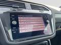 Volkswagen Tiguan Plug-in Hyrbide /// Platinum 1.4 TSI eHybrid (245  Zwart - thumbnail 21