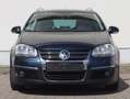 Volkswagen Golf Variant Sportline*Klima*SHZ*Tempomat*PDC*Panoramadach* Azul - thumbnail 2