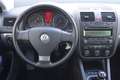 Volkswagen Golf Variant Sportline*Klima*SHZ*Tempomat*PDC*Panoramadach* Blau - thumbnail 13