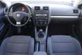 Volkswagen Golf Variant Sportline*Klima*SHZ*Tempomat*PDC*Panoramadach* Bleu - thumbnail 12