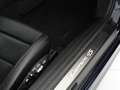 Porsche 911 cabrio 3.0 carrera 4s auto Синій - thumbnail 15