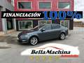 Skoda Octavia 1.0 TSI 81KW (110CV) Ambition Gris - thumbnail 1