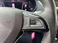 Skoda Octavia 1.0 TSI 81KW (110CV) Ambition Gris - thumbnail 14