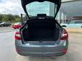 Skoda Octavia 1.0 TSI 81KW (110CV) Ambition Gris - thumbnail 8