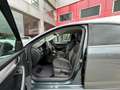 Skoda Octavia 1.0 TSI 81KW (110CV) Ambition Gris - thumbnail 9