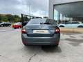 Skoda Octavia 1.0 TSI 81KW (110CV) Ambition Gris - thumbnail 5