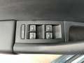 Skoda Octavia 1.0 TSI 81KW (110CV) Ambition Gris - thumbnail 23