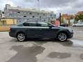 Skoda Octavia 1.0 TSI 81KW (110CV) Ambition Gris - thumbnail 4