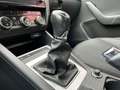 Skoda Octavia 1.0 TSI 81KW (110CV) Ambition Gris - thumbnail 16