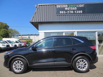 CERTIFIED, 4X4, REAR CAMERA, HEATED SEATS, B-TOOTH